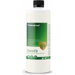 Röhnfried darmfit 1000 ml – Zboží Dáma