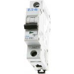 Eaton PL6-C10/1 – Sleviste.cz
