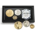 Noble Collection Harry Potter replika The Gringotts kasička Coin Collection – Hledejceny.cz