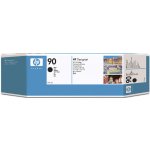 HP C5059A - originální – Hledejceny.cz