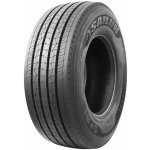 SAILUN SFR1 315/80 R22,5 156/150L – Sleviste.cz