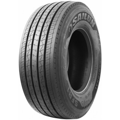 SAILUN SFR1 315/80 R22,5 156/150L – Sleviste.cz