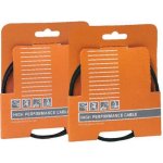 Alligator LY-BSTPT17 lanko brzdové – Zboží Dáma