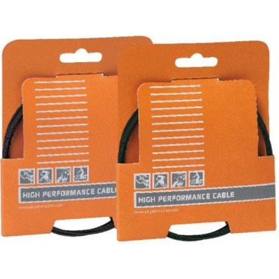 Alligator LY-BSTPT17 lanko brzdové – Zboží Dáma