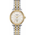 Tissot T122.207.11.031.00 – Hledejceny.cz