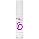 ViaGel for woman 30ml – Zbozi.Blesk.cz