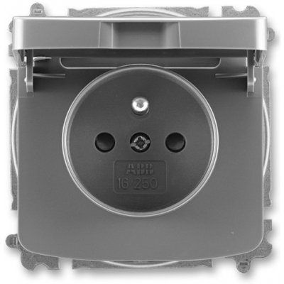 ABB 6619A-A06397 S2 – Hledejceny.cz