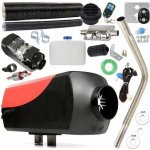 PowerMat Webasto 12V 8kW PM-AG-8M1 – Zboží Dáma
