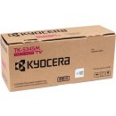 Kyocera Mita TK5345M - originální