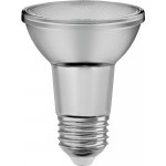 Osram 4058075433120 LED EEK2021 G A G E27 žárovka 6.4 W = 50 W teplá bílá – Hledejceny.cz