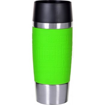 Tefal Travel Mug K3083114 0,36 l