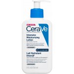 Cerave hydratační mléko 236 ml – Sleviste.cz