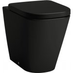Laufen H8231117160001 – Hledejceny.cz