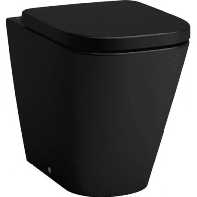 Laufen H8231117160001 – Hledejceny.cz
