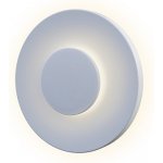 Panlux PN42100003 – Hledejceny.cz