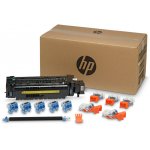 L0H25A - HP Printer Maintenance kit pro LaserJet M607, M608, M609, M612 - (220V) – Zboží Živě