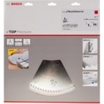 Bosch 2608642099 Pilový kotouč do okružních pil Top Precision Best for Multi Material 305 x 30 x 2,3 mm, 96 – Hledejceny.cz