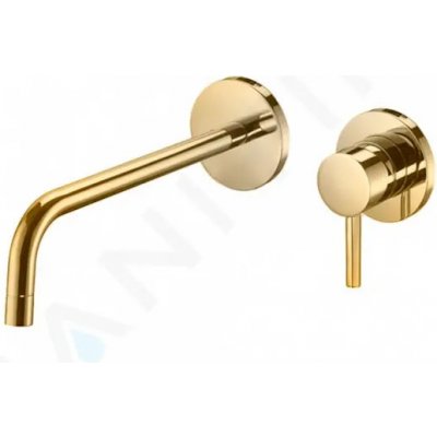 Paffoni Light LIG106HG70 – Hledejceny.cz