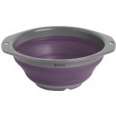 Outwell Collaps Bowl S