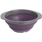Outwell Collaps Bowl S – Zbozi.Blesk.cz
