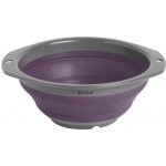 Outwell Collaps Bowl S – Hledejceny.cz