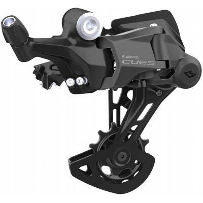 Shimano Cues RD-U4000 – Zboží Dáma