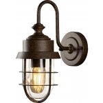Konstsmide 7819-970 – Hledejceny.cz
