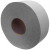 Toaletní papír GRASANT Jumbo 190 1 ks