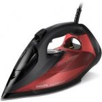 Philips DST 7022/40 – Zboží Dáma
