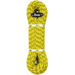 Beal Karma 9,8 mm 80 m – Sleviste.cz