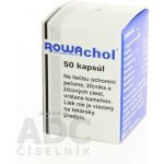 ROWACHOL POR CPS ETM 50 – Sleviste.cz