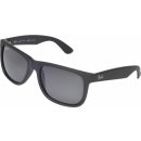  Ray-Ban RB4165 622 T3