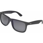 Ray-Ban RB4165 622 T3 – Hledejceny.cz