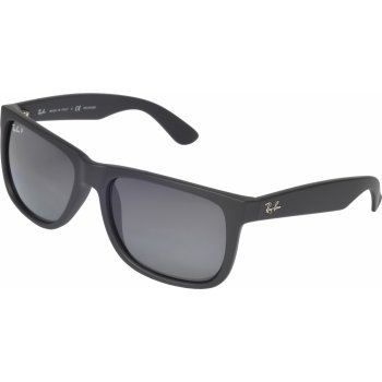 Ray-Ban RB4165 622 T3