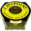 Přísada na pečení Cavipoint Imperial Delicates - Sturgeon Premium 50 g