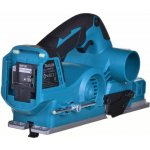 Makita DKP181Z – Zboží Dáma