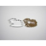 vykr.NR 0036 Ovečka, 4,3x6,7cm – Hledejceny.cz