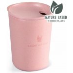 Light My Fire MyCup´n Lid short BIO – Sleviste.cz