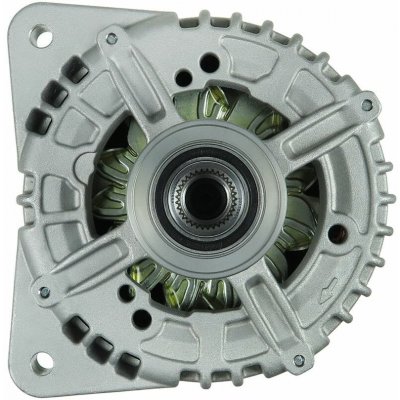generátor AS-PL (AUTO STARTER) A0471S – Hledejceny.cz