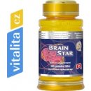 Starlife Brain Star 60 tablet