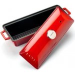 Lava 26,5x8,5x6 cm LVPEK826R – Zboží Mobilmania