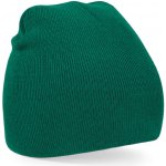 Beechfield čepice Pull-On Beanie B44 – Hledejceny.cz