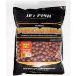 Jet Fish Premium clasicc Boilies 5 kg 24 mm SQUID KRILL – Zboží Mobilmania