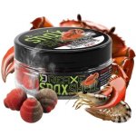 Delphin Wafters D Snax Shell Krab Krill 30 g 12 mm – Hledejceny.cz