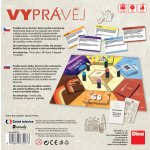 Dino Vyprávěj – Hledejceny.cz