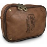 Groovy Toaletní taštička Fantastické zvěře Newt Scamander – Zboží Dáma