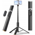 Tech-Protect L08S – Hledejceny.cz