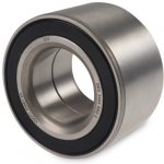 Ložisko do bubnu KNOTT 200x50 (64x34/h37), originál – Hledejceny.cz