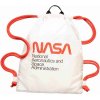 Vaky na záda 686 Rope Sling Nasa OS