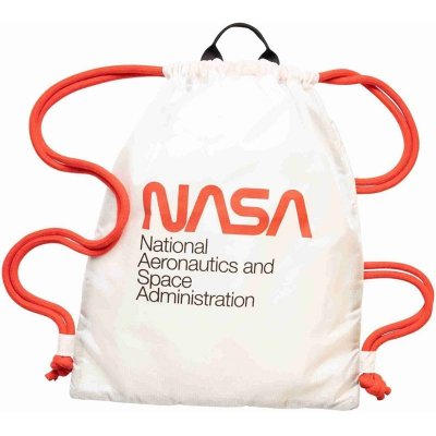 686 Rope Sling Nasa OS – Hledejceny.cz